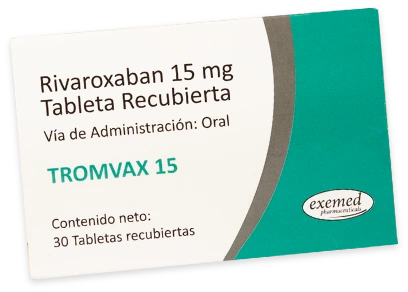 TROMVAX15_30tabl