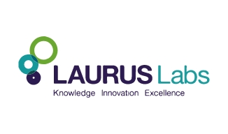 LaurusLabs